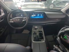 GAC AION S Charm 580 LFP - photo 9