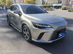 Lexus RX 300 AWD Premium Edition - ფოტო 1