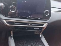 Lexus RX 300 AWD Premium Edition - ფოტო 5