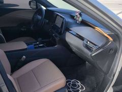 Lexus RX 300 AWD Premium Edition - ფოტო 6