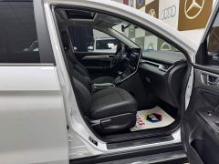 Haval M6 PLUS 1.5T DCT Luxury Smart Connected Edition - фото 10