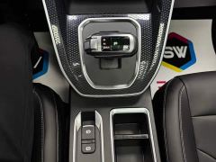 Haval M6 PLUS 1.5T DCT Luxury Smart Connected Edition - фото 12