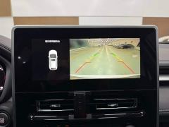 Haval M6 PLUS 1.5T DCT Luxury Smart Connected Edition - фото 13