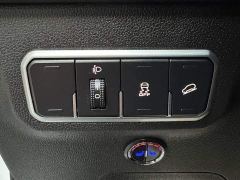 Haval M6 PLUS 1.5T DCT Luxury Smart Connected Edition - фото 14