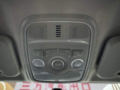 Haval M6 PLUS 1.5T DCT Luxury Smart Connected Edition - фото 15