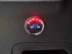 Haval M6 PLUS 1.5T DCT Luxury Smart Connected Edition - фото 16
