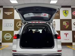 Haval M6 PLUS 1.5T DCT Luxury Smart Connected Edition - фото 17