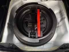 Haval M6 PLUS 1.5T DCT Luxury Smart Connected Edition - фото 18