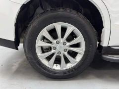 Haval M6 PLUS 1.5T DCT Luxury Smart Connected Edition - фото 19