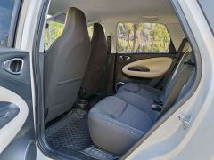 Wuling Binguo 203km Light Enjoy Edition - ფოტო 13