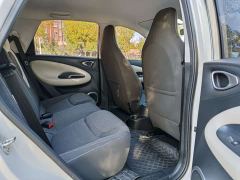 Wuling Binguo 203km Light Enjoy Edition - ფოტო 14