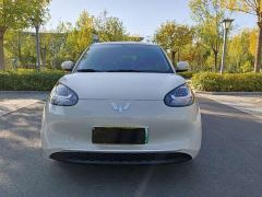 Wuling Binguo 203km Light Enjoy Edition - ფოტო 2