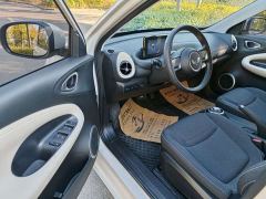 Wuling Binguo 203km Light Enjoy Edition - ფოტო 7