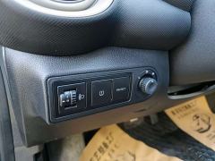 Wuling Binguo 203km Light Enjoy Edition - ფოტო 8