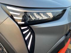 GAC AION Y 70 Smart Leader Edition - ფოტო 17