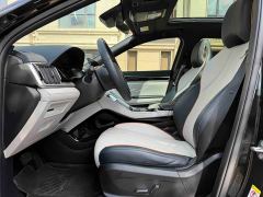 BYD Song Plus New Energy Glory Edition EV 520km Deluxe - фото 4