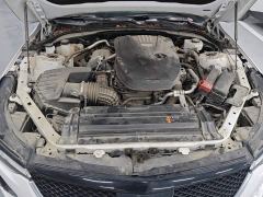 Cadillac CT4 25T Luxury - ფოტო 10