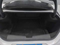 Cadillac CT4 25T Luxury - ფოტო 4