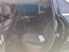 Mercedes-Benz E-Class E 300 L Luxury - photo 10