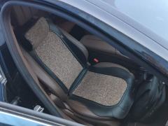 Mercedes-Benz E-Class E 300 L Luxury - photo 7