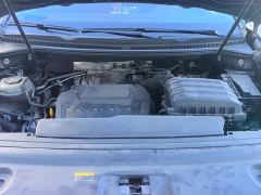Volkswagen Viloran 330TSI Luxury - photo 10