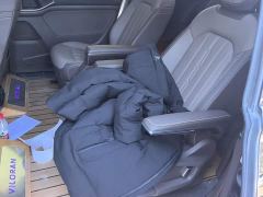 Volkswagen Viloran 330TSI Luxury - photo 11