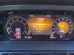 Volkswagen Viloran 330TSI Luxury - photo 14