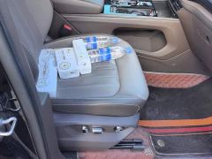 Volkswagen Viloran 330TSI Luxury - photo 8