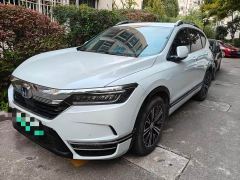 Honda CR-V e:PHEV Premium - photo 1