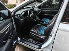 Honda CR-V e:PHEV Premium - photo 6