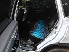 Honda CR-V e:PHEV Premium - photo 7