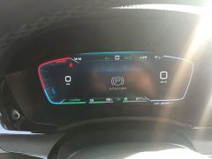BYD Song Plus New Energy Champion Edition DM-i 110KM Flagship - photo 11