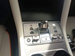 BYD Song Plus New Energy Champion Edition DM-i 110KM Flagship - photo 13