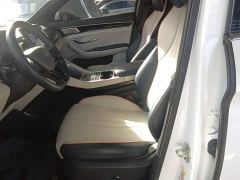 BYD Song Plus New Energy Champion Edition DM-i 110KM Flagship - photo 14