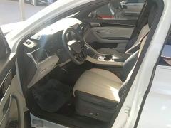 BYD Song Plus New Energy Champion Edition DM-i 110KM Flagship - photo 15