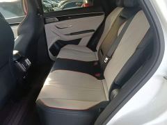 BYD Song Plus New Energy Champion Edition DM-i 110KM Flagship - photo 16