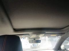 BYD Song Plus New Energy Champion Edition DM-i 110KM Flagship - photo 17