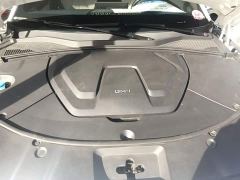BYD Song Plus New Energy Champion Edition DM-i 110KM Flagship - photo 19
