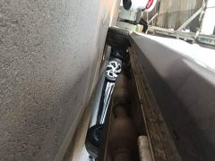 BYD Song Plus New Energy Champion Edition DM-i 110KM Flagship - photo 20