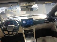 BYD Song Plus New Energy Champion Edition DM-i 110KM Flagship - photo 9