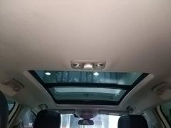 Dongfeng Citroën C5 Aircross Citroën Beyond 400THP - photo 17