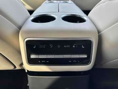 Li Auto L9 Max - ფოტო 11