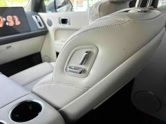 Li Auto L9 Max - ფოტო 20