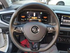 Volkswagen Polo Facelift Plus 1.5L Automatic Passion Life Edition - фото 10