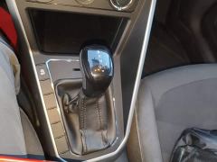 Volkswagen Polo Facelift Plus 1.5L Automatic Passion Life Edition - фото 13