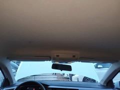 Volkswagen Polo Facelift Plus 1.5L Automatic Passion Life Edition - фото 17