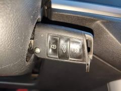 Volkswagen Polo Facelift Plus 1.5L Automatic Passion Life Edition - фото 8