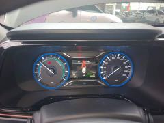 GAC AION S Charm 580 LFP - ფოტო 11