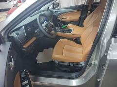 GAC AION S Charm 580 LFP - ფოტო 14