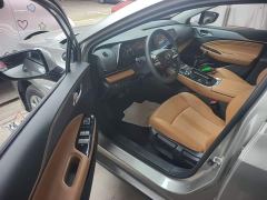 GAC AION S Charm 580 LFP - ფოტო 15